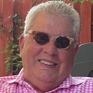 Meet your Posher, Roger